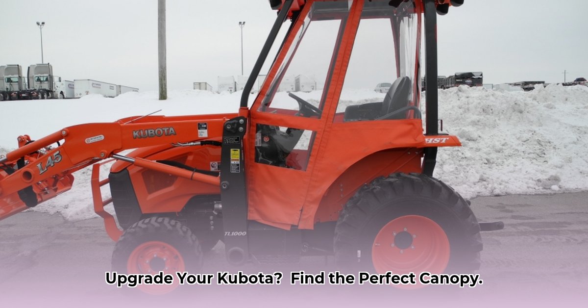 kubota-tractor-top